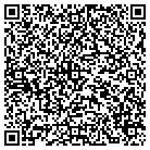 QR code with Preveho Computer Solutions contacts