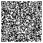 QR code with Kubota Manufacturing Amer Corp contacts