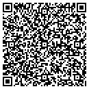 QR code with Sherlocks contacts