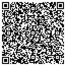 QR code with Rum Runners Delivery contacts