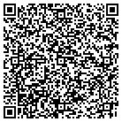 QR code with Ditan Distribution contacts