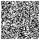 QR code with Lee's Janitorial Intl Inc contacts