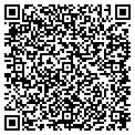 QR code with Donte's contacts
