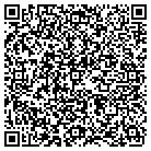 QR code with Neecies Breakfast and Wings contacts