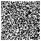 QR code with Cellular Communications contacts