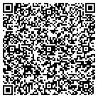 QR code with Second Antioch Baptist Church contacts