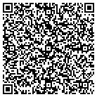 QR code with Richard L Lieberman DO contacts