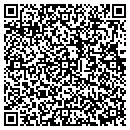 QR code with Seabolt's Auto Care contacts