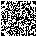 QR code with Air Systems Inc contacts