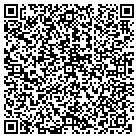 QR code with Headstart Family Hair Care contacts