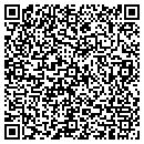 QR code with Sunburst Carpet Care contacts