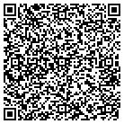 QR code with Dixie Painting Contractors contacts