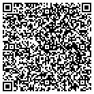 QR code with Hunt Building & Construction contacts