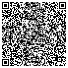 QR code with Weeks Properties Group LLC contacts