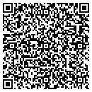 QR code with Eroom Design contacts