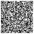 QR code with Discount Auto Insurance Center contacts