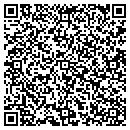 QR code with Neeleys Pop A Lock contacts