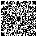 QR code with Best 8 Pizza contacts