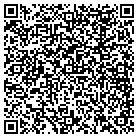 QR code with Minerva Planning Group contacts