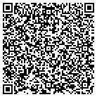 QR code with Shoppers Guide Publishing Co contacts