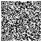 QR code with Athens Adult Pdiatric Medicine contacts