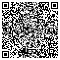 QR code with Komputek contacts