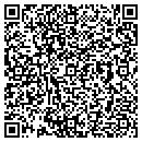 QR code with Doug's Place contacts
