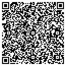 QR code with Erin Hudgins Photography contacts