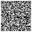 QR code with Larues Accounting contacts