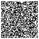 QR code with Pea Pod Consulting contacts