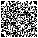 QR code with Dan Rankin contacts
