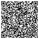 QR code with A-1 Floor Installation Co contacts