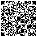 QR code with Colossal Records LLC contacts