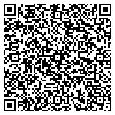QR code with DTD Lawn & Assoc contacts