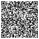 QR code with APM Terminals contacts