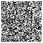 QR code with All-Right Mini Storage contacts
