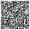 QR code with Top Dog Storage contacts