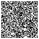 QR code with Flair Photographic contacts