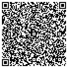 QR code with Ferguson Hand Crftd Lggd HMS contacts