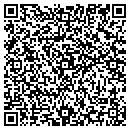 QR code with Northlake Liquor contacts
