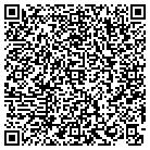 QR code with Fair Oaks Lane Apartments contacts