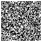 QR code with Crosby Alignment Service Inc contacts