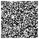 QR code with Associated Rubber Co Training contacts