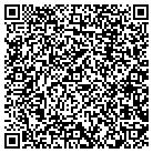 QR code with Child Support Recovery contacts