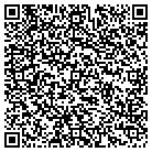 QR code with Mastholm Asset Management contacts