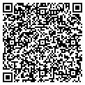 QR code with Old contacts