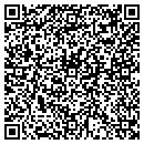 QR code with Muhammad Saeed contacts