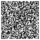 QR code with Corporate Gear contacts