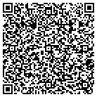 QR code with Diamond Collection Inc contacts