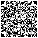 QR code with Accountax contacts